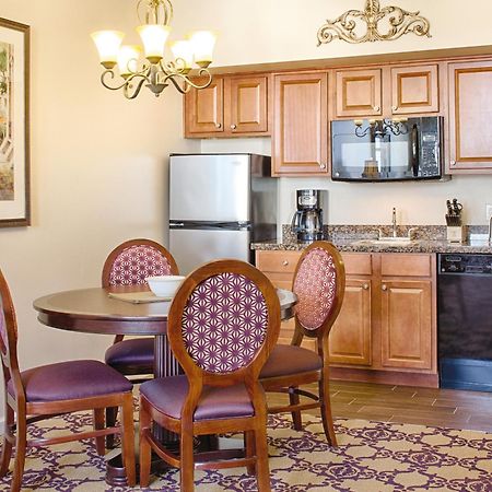 Club Wyndham La Belle Maison Новий Орлеан Екстер'єр фото
