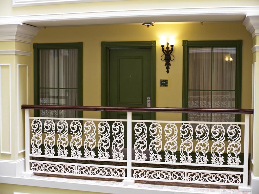 Club Wyndham La Belle Maison Новий Орлеан Номер фото