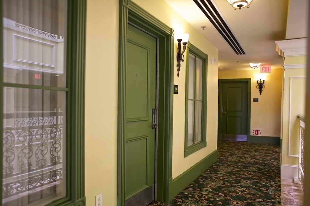 Club Wyndham La Belle Maison Новий Орлеан Номер фото